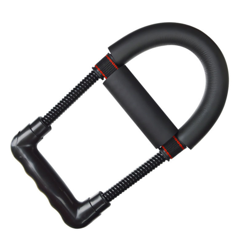 Wrist Strength Device
