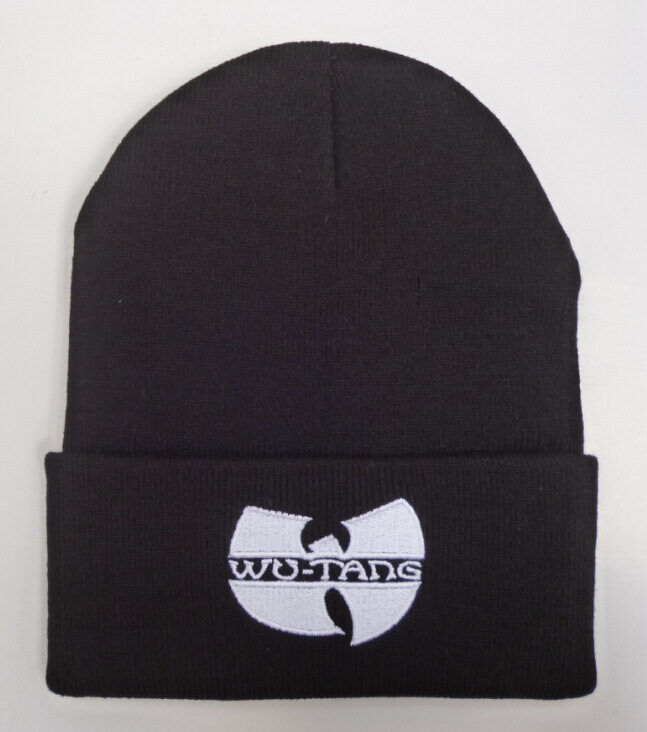 Knitted Woolen For Men And Women Trendy Street