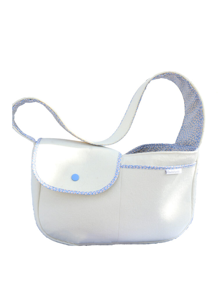 Korea Purchasing Cat Bags Go Out Portable Pet