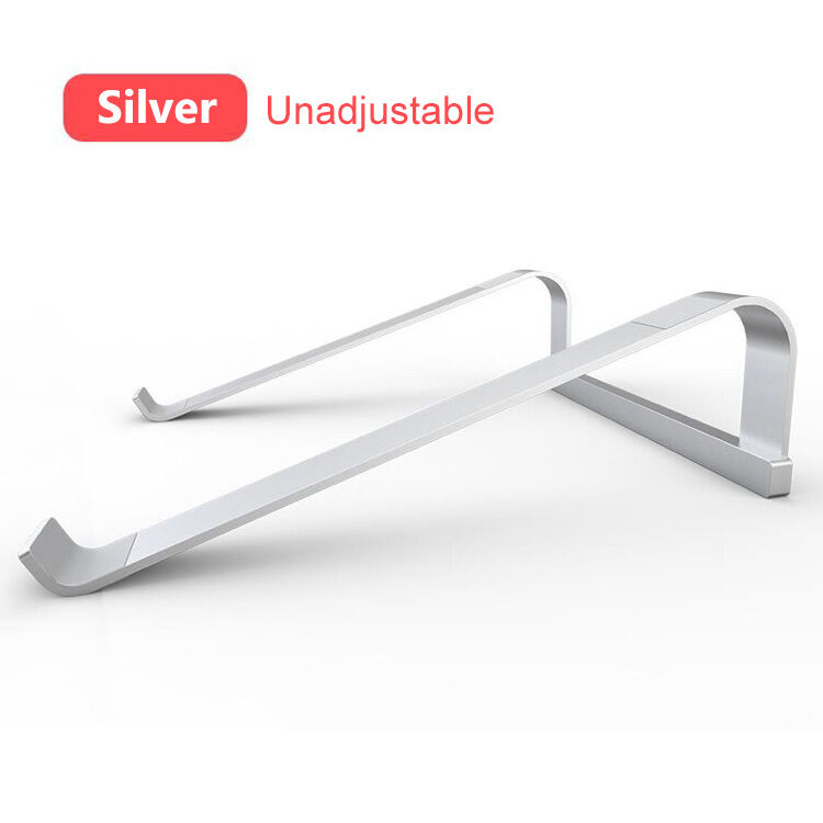 Laptop Air Stand