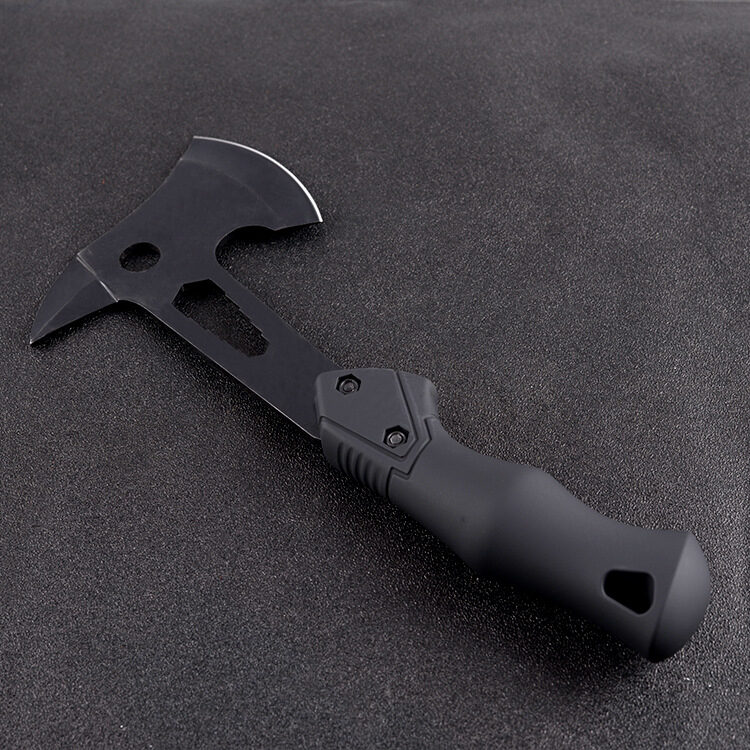 Axe Multi-function Mountain Adventure Camping Multi-purpose Small