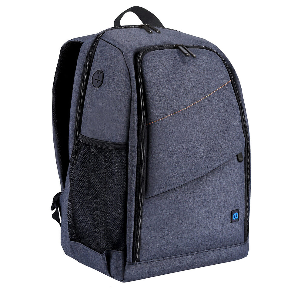 Photography Bag Mountaineering Outdoor