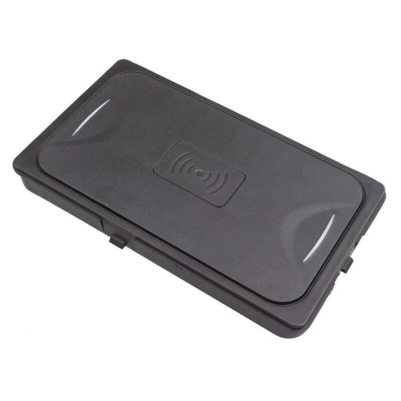 16-19 Hyundai Ioniq Special Car Wireless Charger Mobile