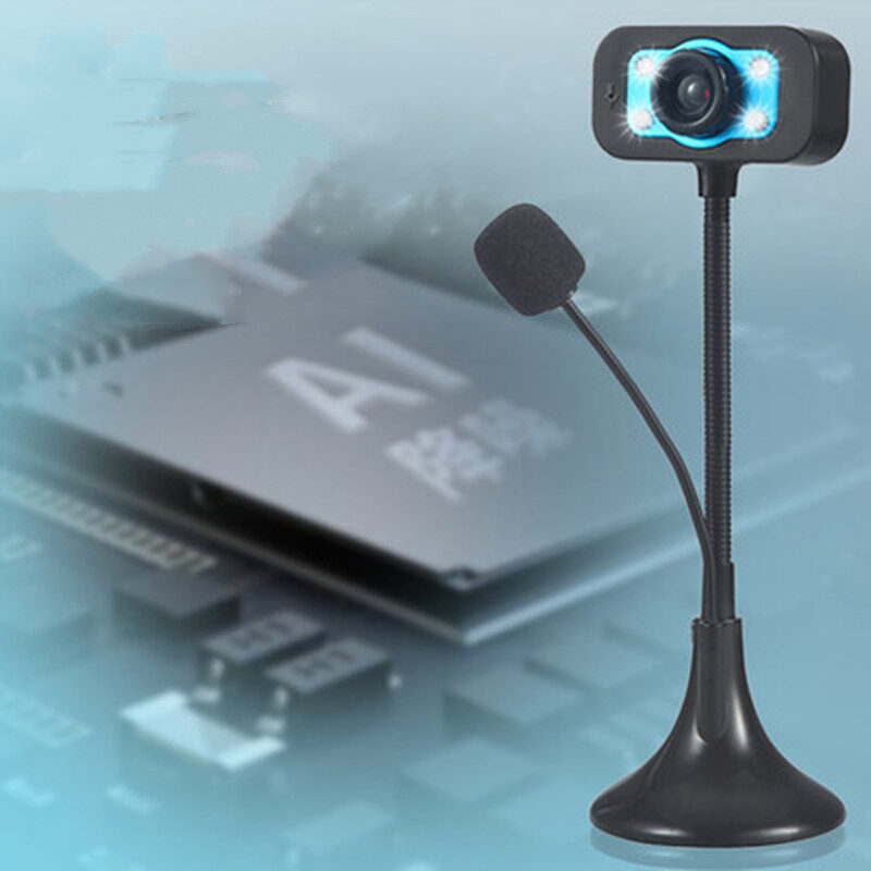 Host HD Drive Free USB External Digital Camera