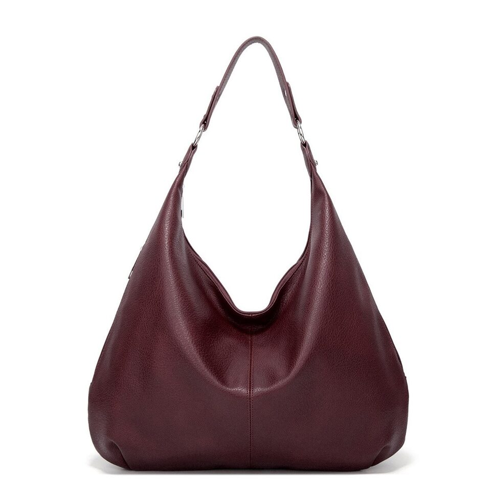 Women's Bag Shoulder Casual Tote
