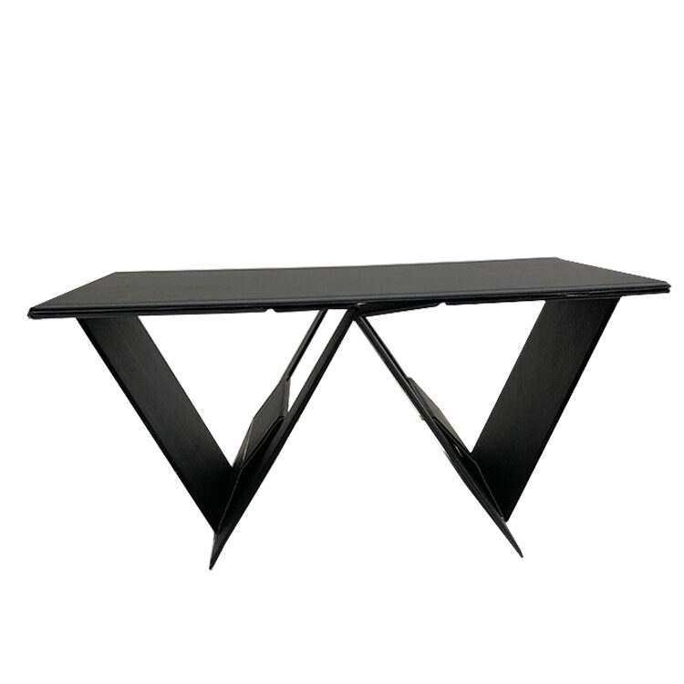 Computer Stand Foldable Book Desk Notebook