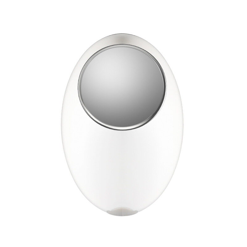 Beauty Silicone Facial Cleanser Pore Cleaner Household Device