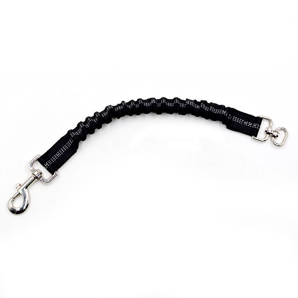 Pet Products Leash Dog Extension Belt Reflective
