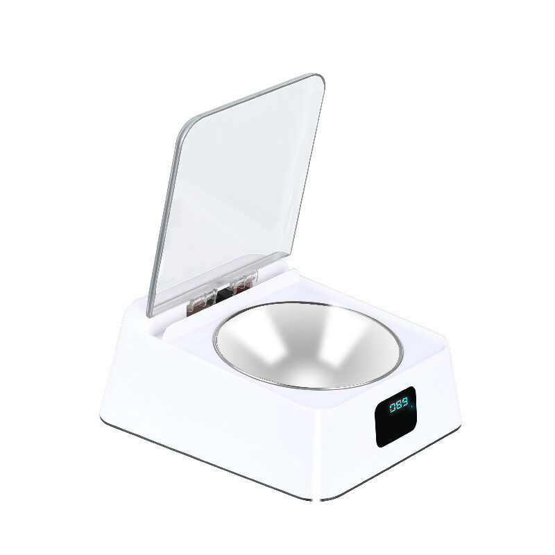 Pet 5G Bowl Automatic Feeder