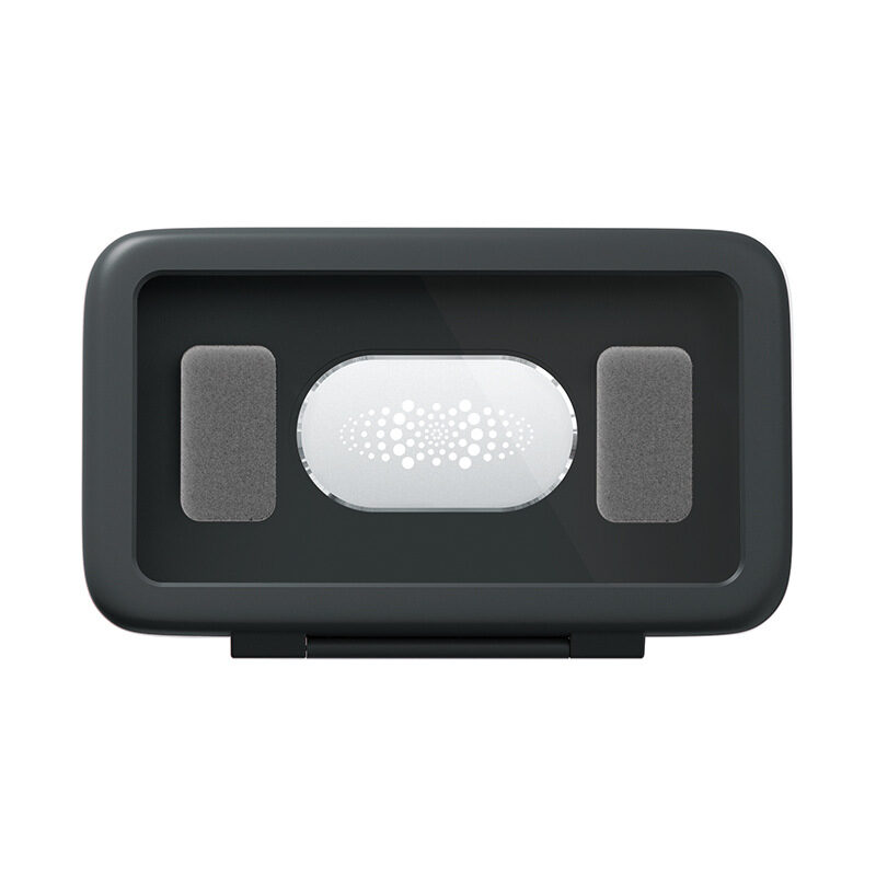 Mobile Phone Holder Waterproof Box Anti-fog