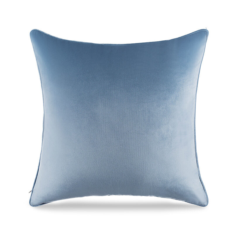 Home Furnishing Pillow Combination Fabric Sofa Decorative Cushion