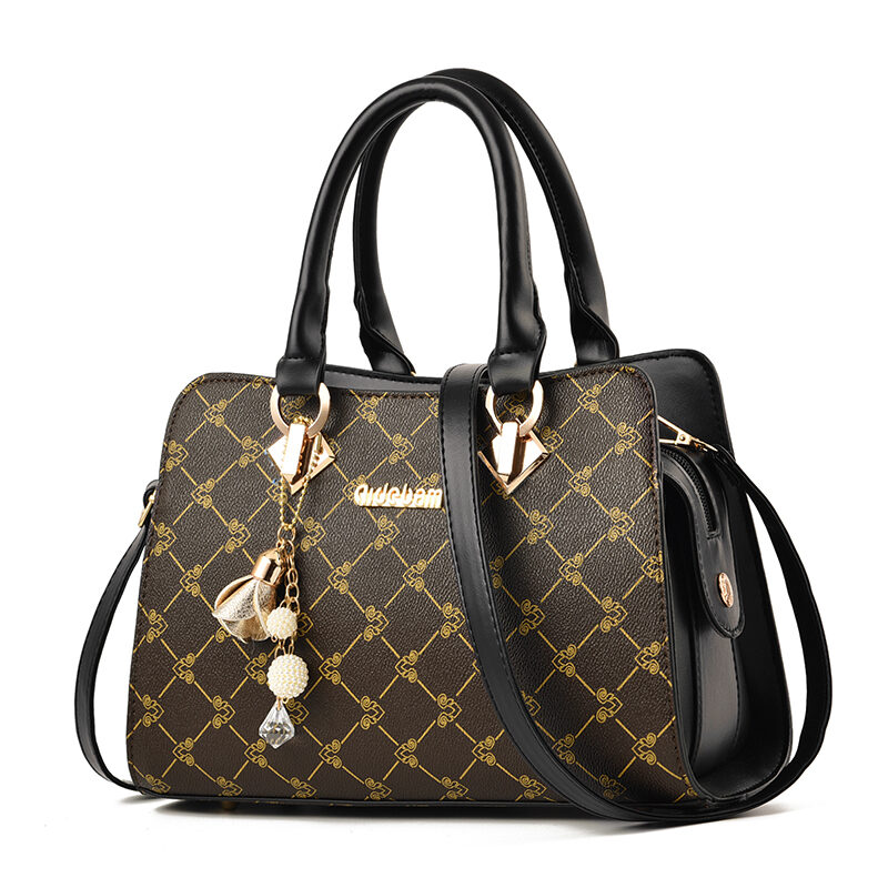 Women's Bags New Fashion Ladies Messenger Women