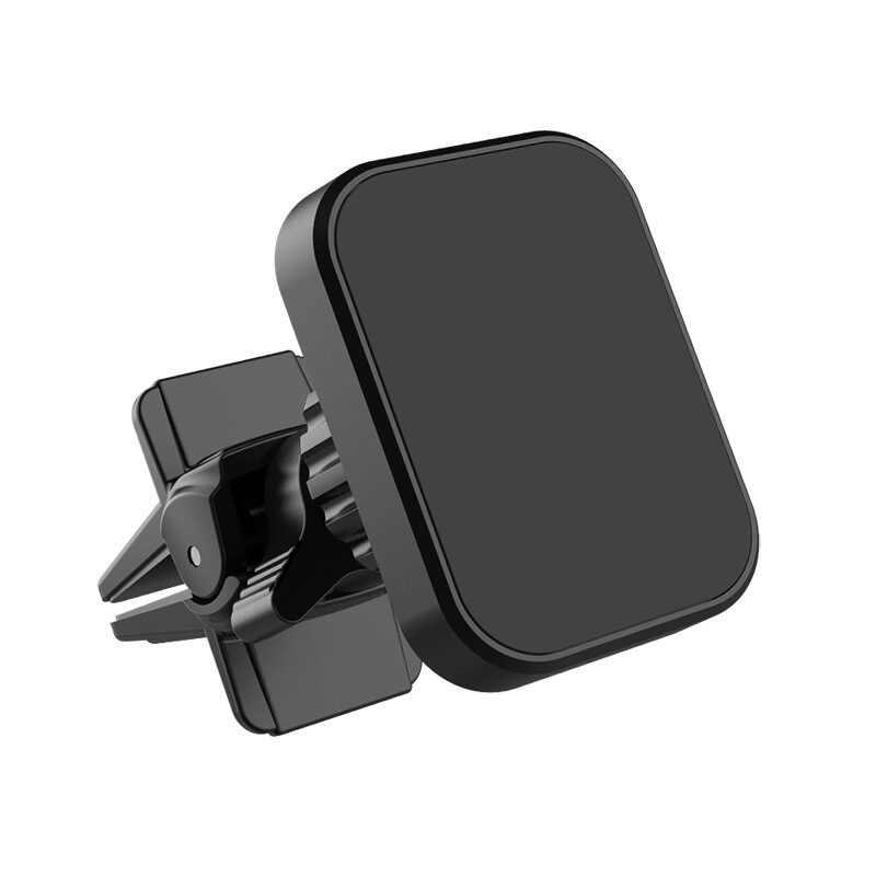 Mobile Phone Holder Car Air Outlet Magnet