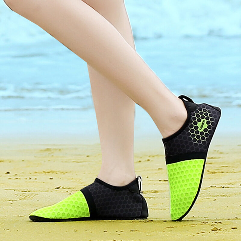Beach Shoes Men And Women Swimming Yoga