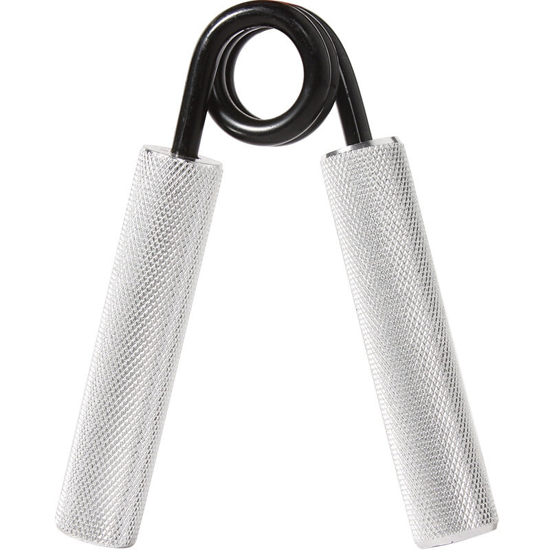 Men's Fitness Equipment Type A Finger Strength Training