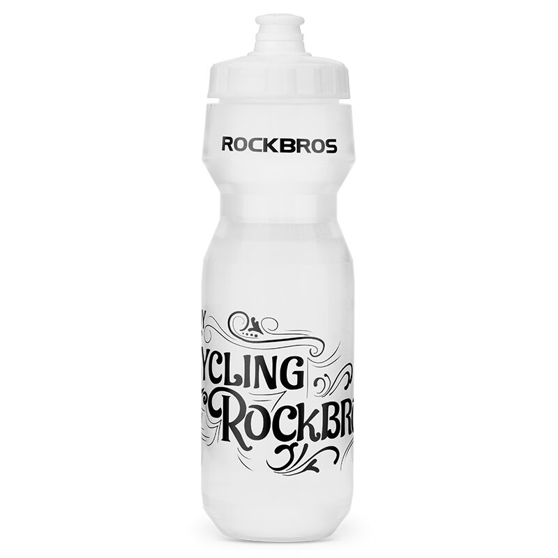 Cycling Water Bottle Mountain Road Bike Riding Cup