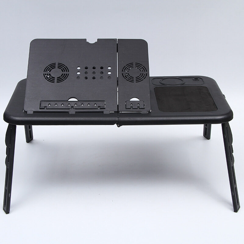 Bed Computer Desk Stand Cooling Multifunctional Laptop