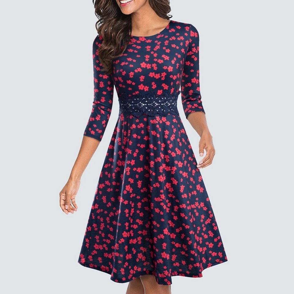 Fashion Dress Dresses For Women Lace Short Tube