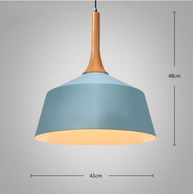 Dining Room Chandelier Table Lamp Living European Style