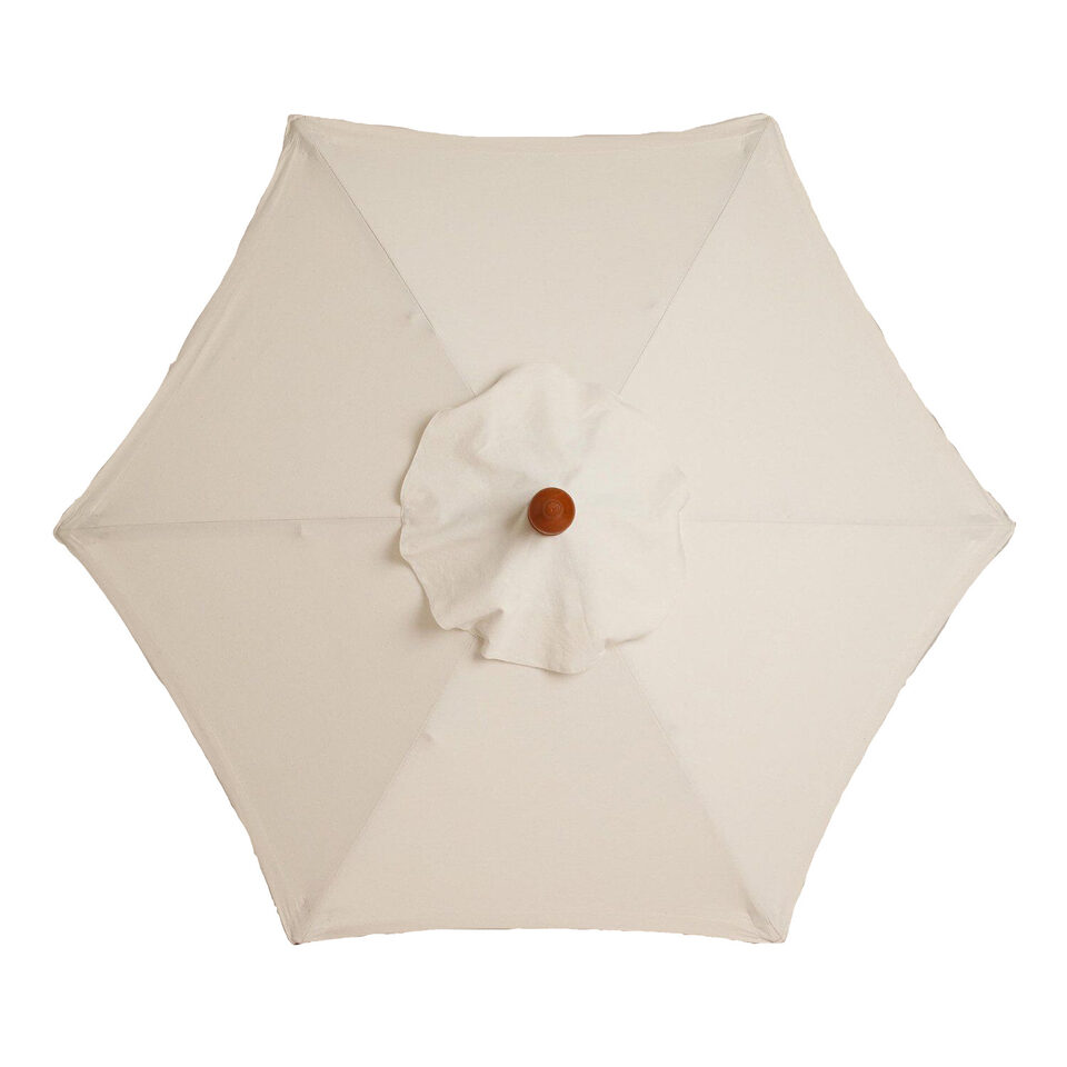 Outdoor Rainproof Umbrella