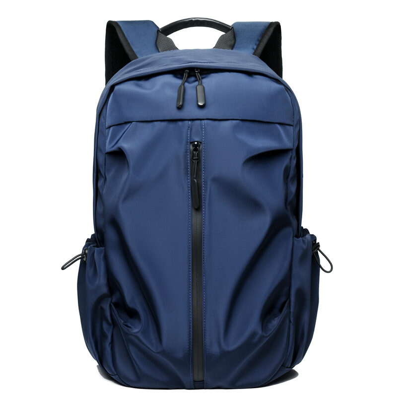 Backpack Men Business Casual