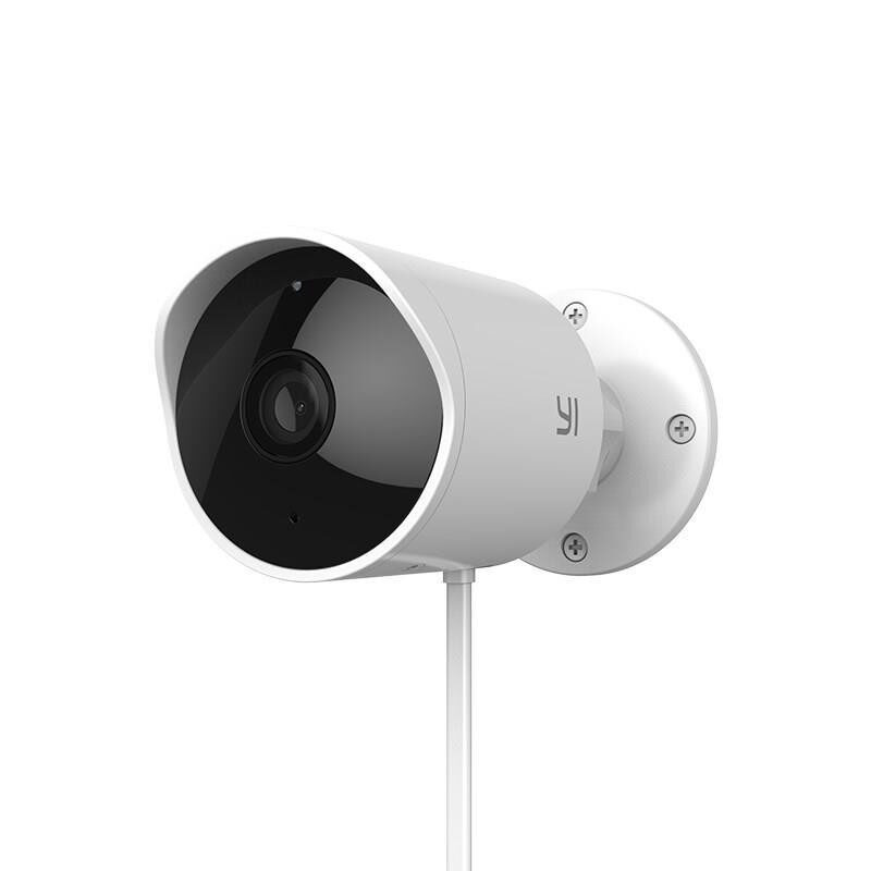 Network Mobile Phone Remote Outdoor Home High-definition Night