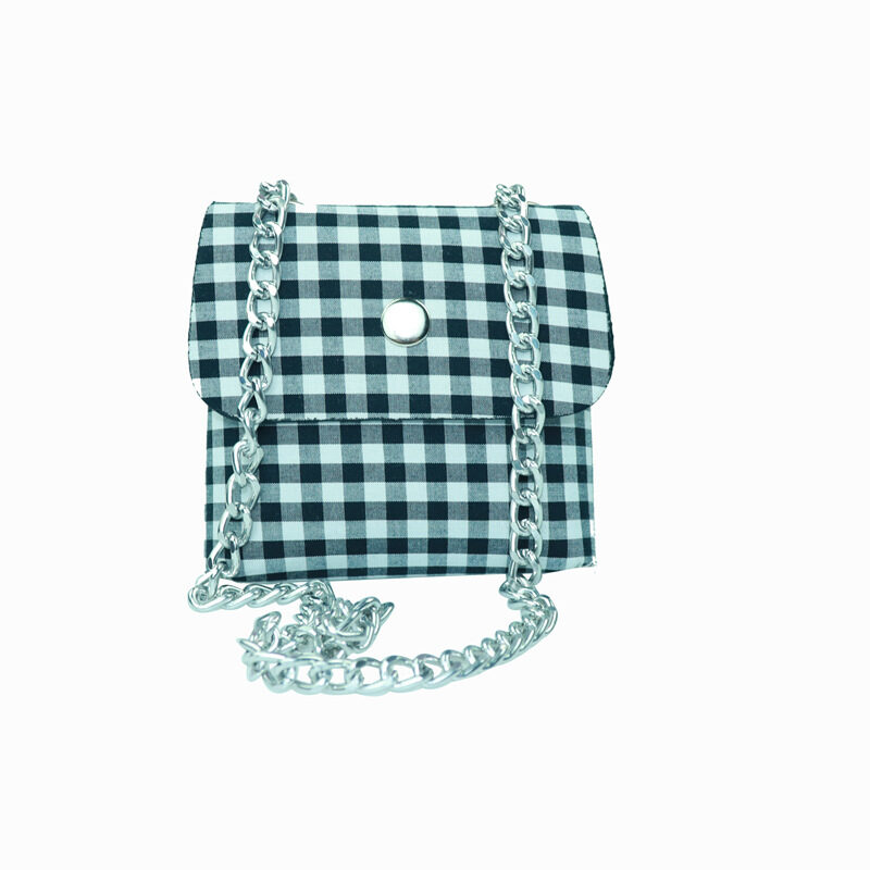 Cat Dog Small Pet Backpack Schoolbag Accessories