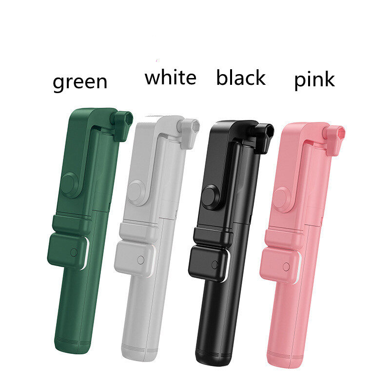 Compatible with Apple