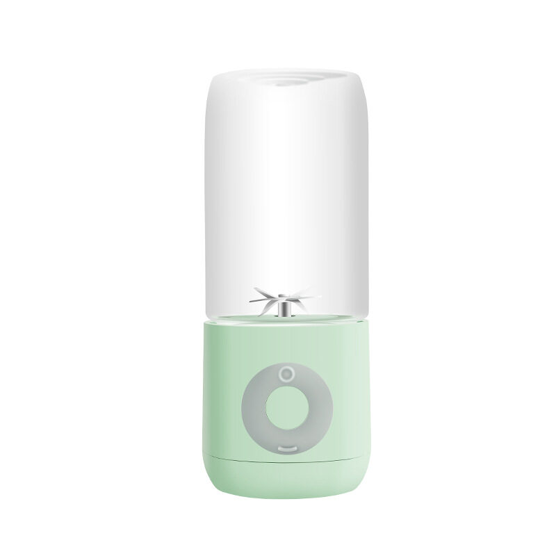 Multifunctional USB Automatic Juice Portable Household Neutral Mini