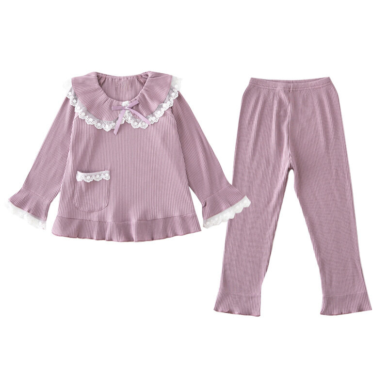 Girls' Suits