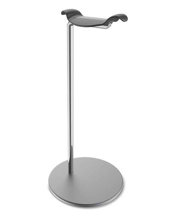 Earphone Stand Headset Desktop Metal