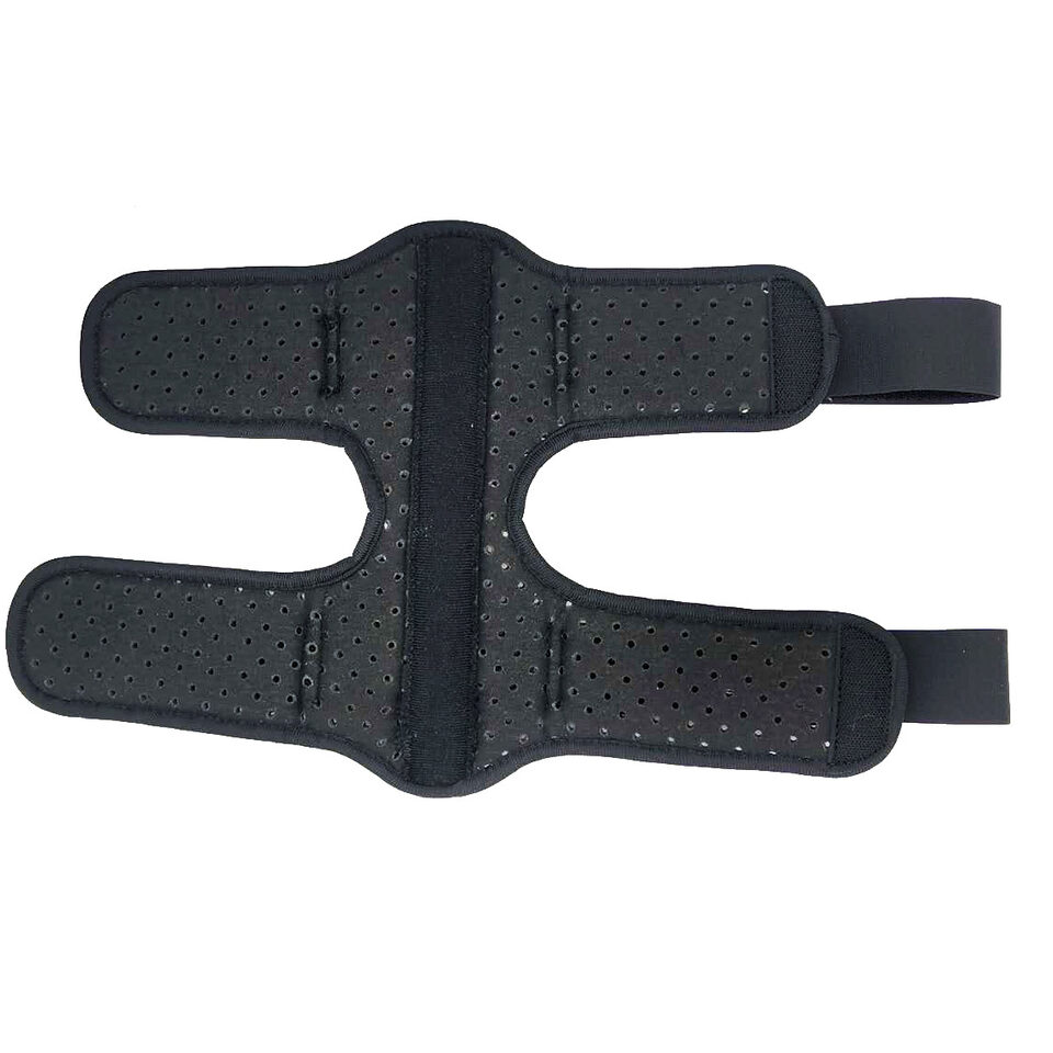 Plantar Fasciitis Dorsal Night Splint Foot Orthosis Stabilizer
