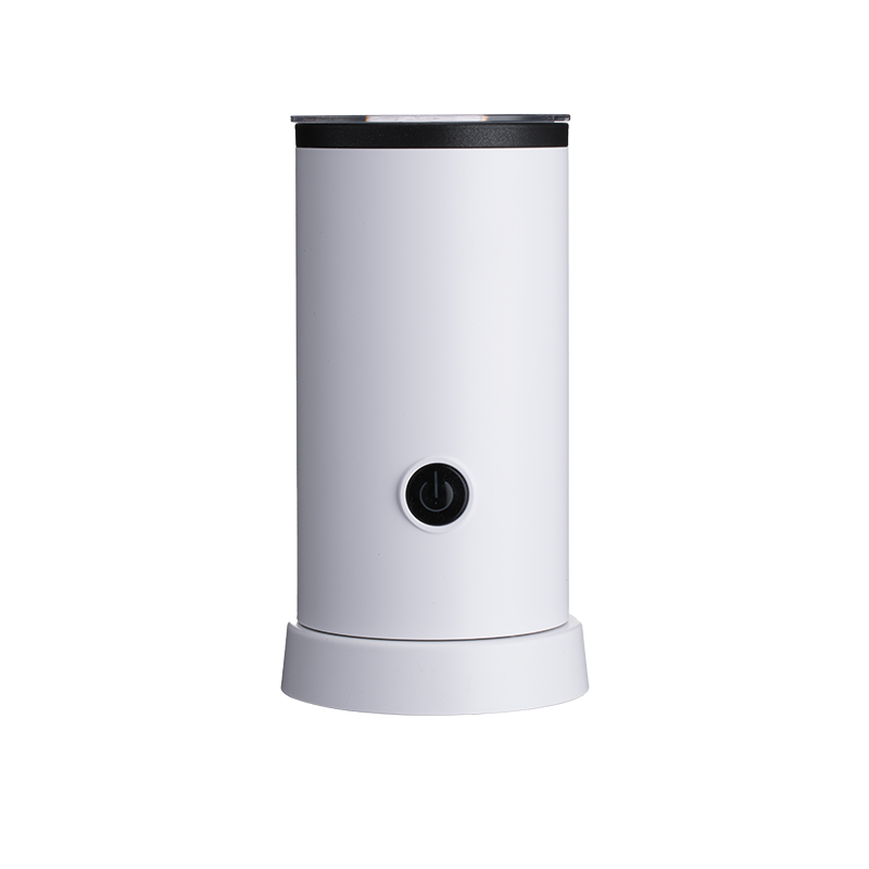 American Milk Frother Electric Household Automatic
