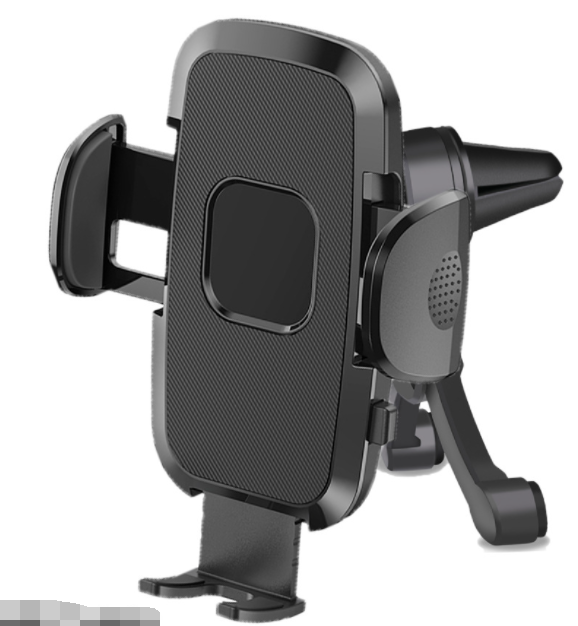 High-end Car Mobile Phone Holder Suction Cup