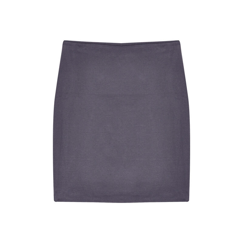 One Step Skirt Half Women Summer