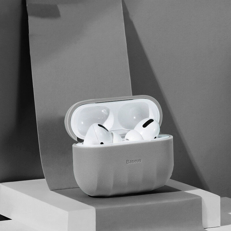 Compatible with Apple