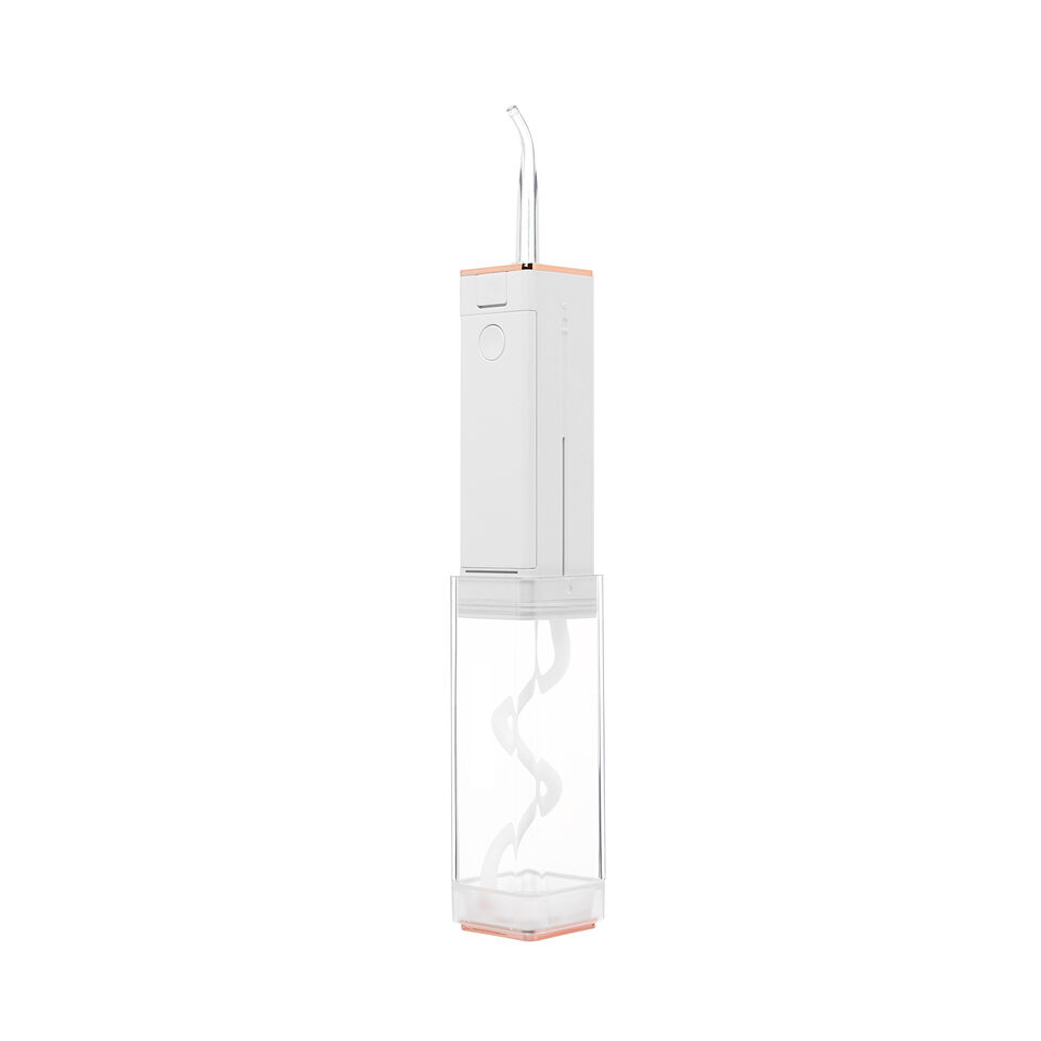 Water Jet Floss Dental Irrigator Pick Oral Irrigation