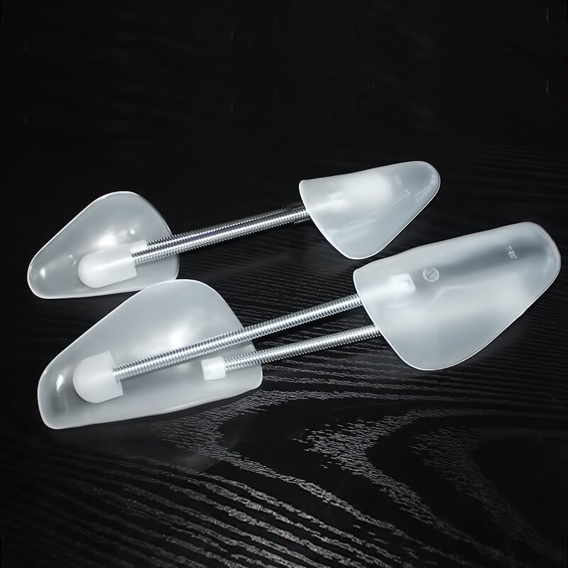 Shoe Support Expander Stereotypes Artifact Air Force No.