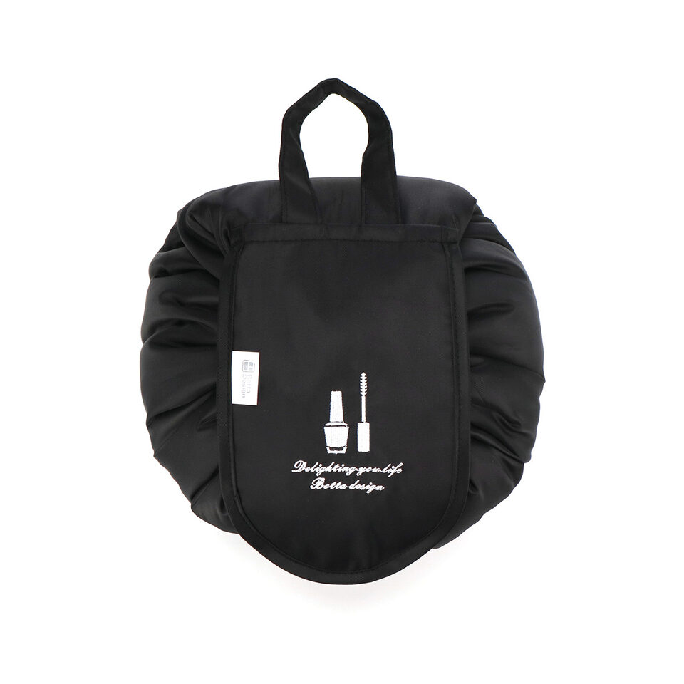Lazy Makeup Bags Travel Home Large Capacity Waterproof