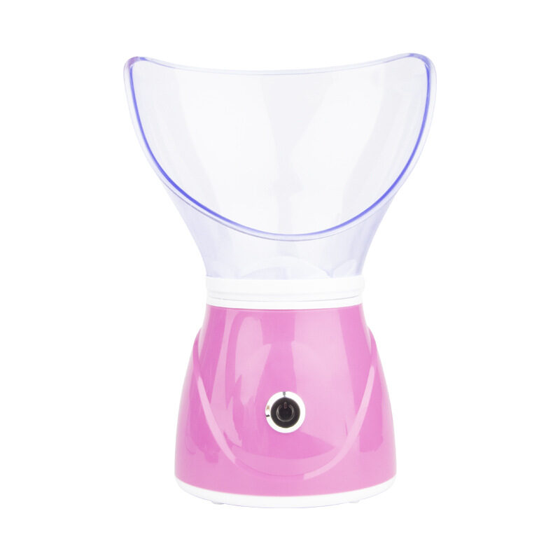 Beauty Moisturizing Device Steaming Face