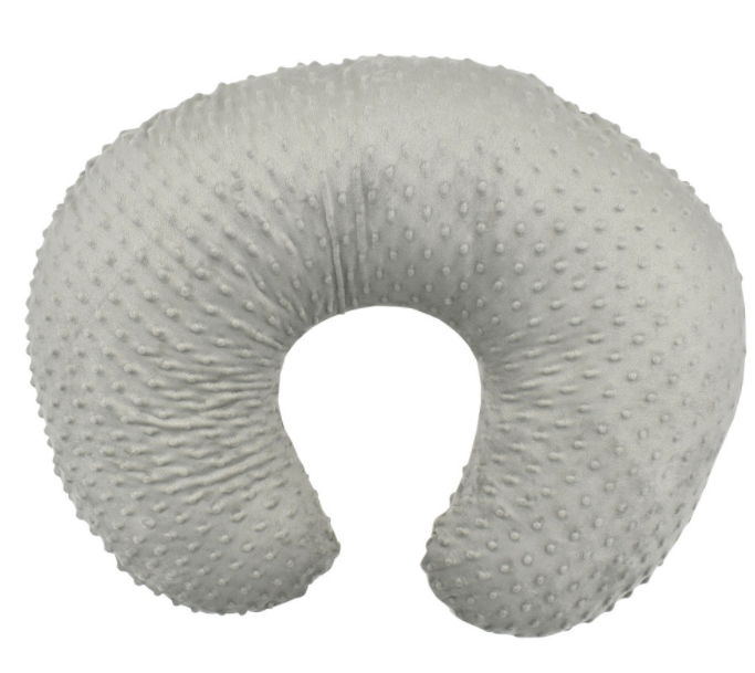 Baby U-shaped Nursing Pillow Pillowcase Multifunctional Learning Super
