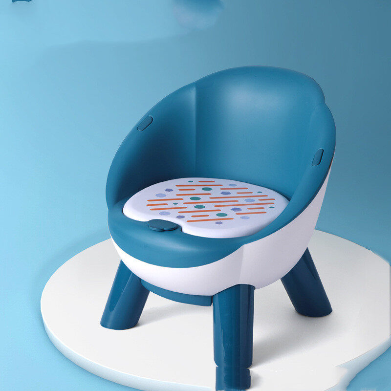 A Generation Of Children's Dining Chairs
