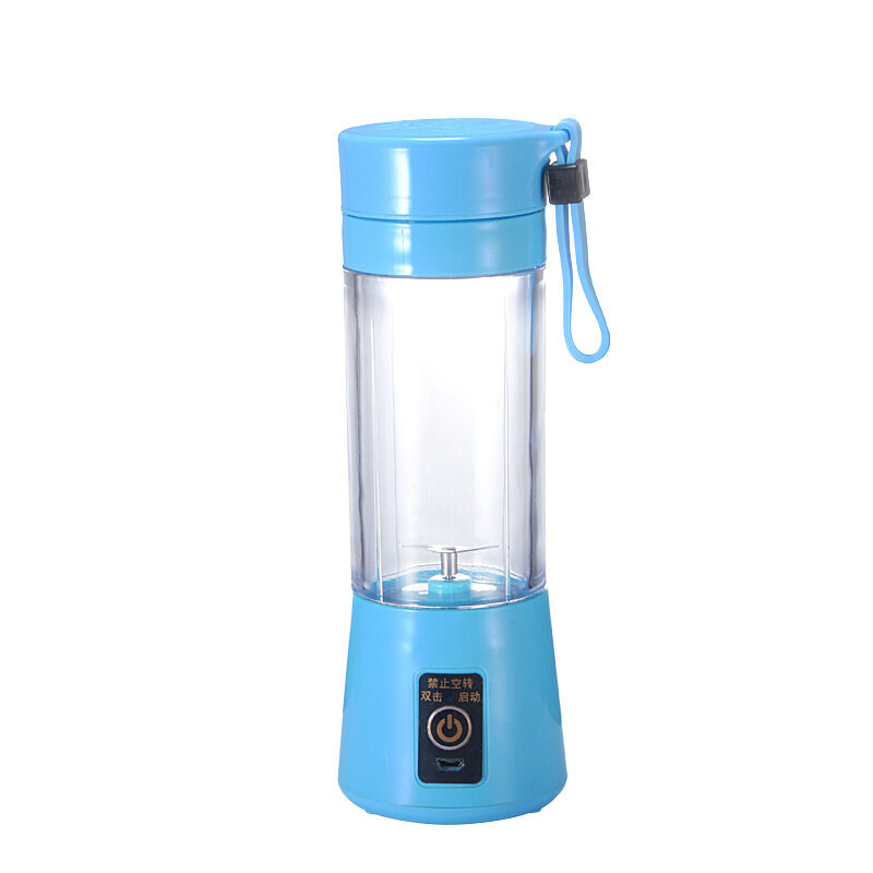 Portable Juicer Multifunctional