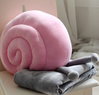 Cute Cushions