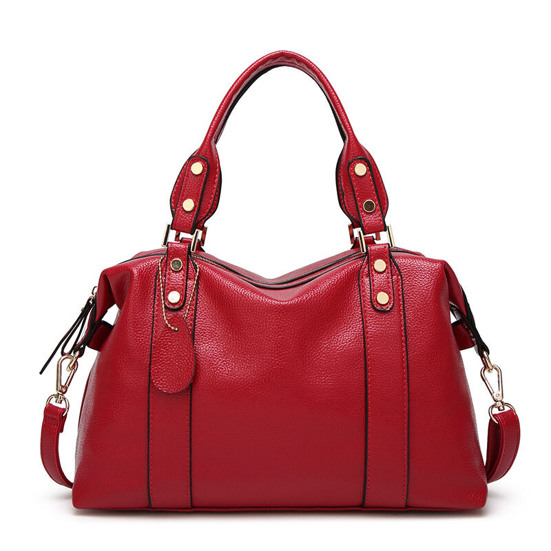 Fashion Women Bags Ladies Hand Shoulder Bag Handbag