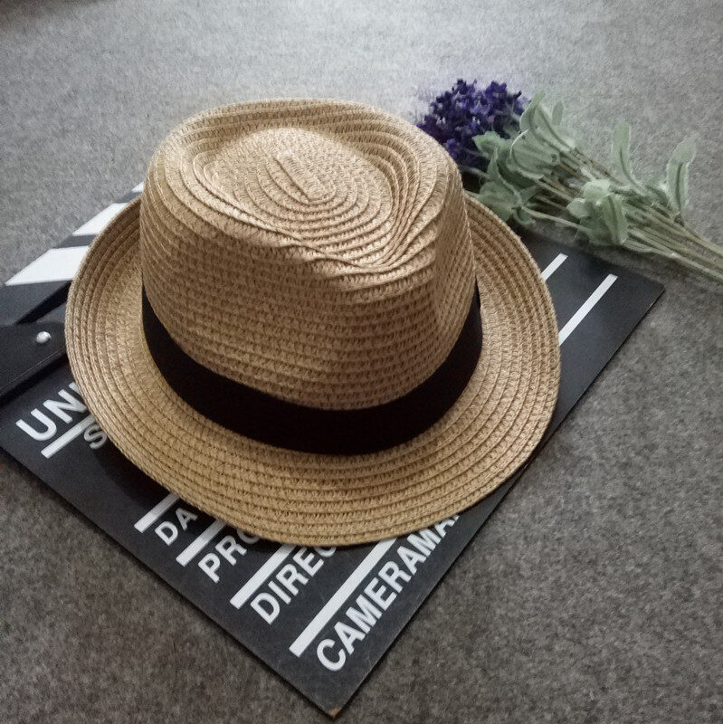 Korean Children's Hats