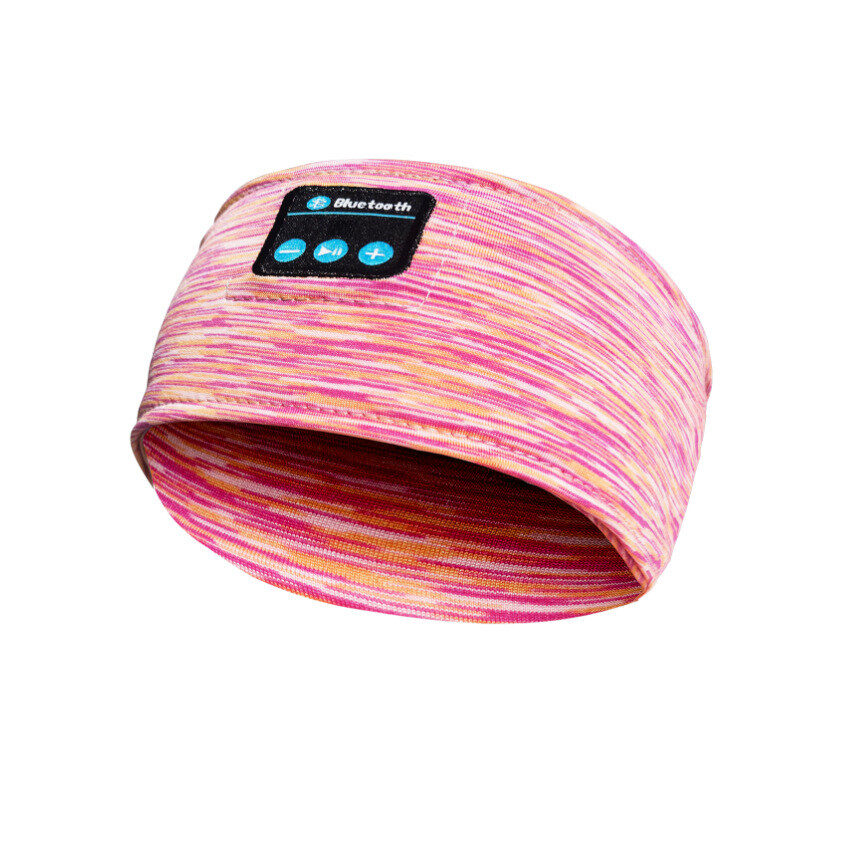 Wireless Eye Mask