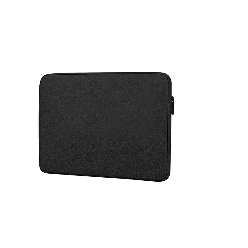 Compatible with Apple