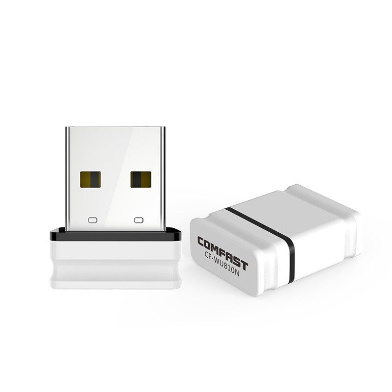 Compatible with Apple