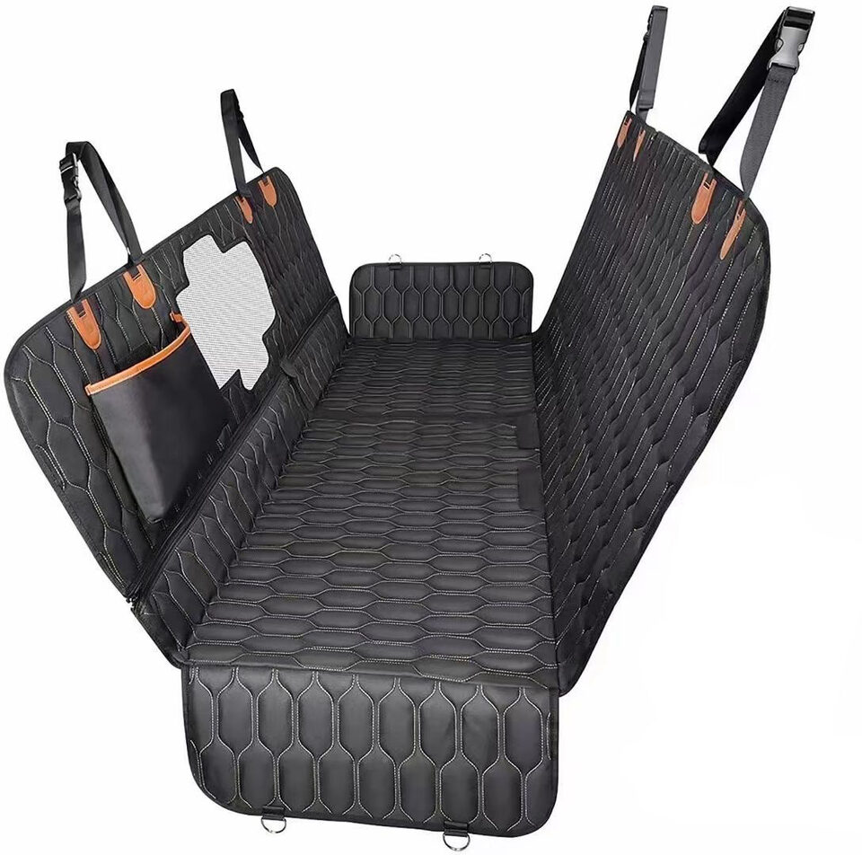 Machine Washable Three-in-one Multifunctional Cat And Dog Travel